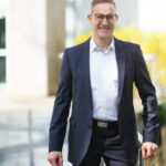 Existenzgründung Iserlohn - Existenzgründungsagentur TONNIKUM®