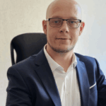 Existenzgründung Witten - Existenzgründungsagentur TONNIKUM®