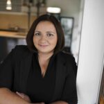 Existenzgründung Neuburg - Existenzgründungsagentur TONNIKUM®