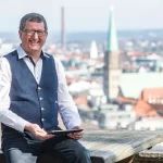 Existenzgründung Bielefeld - Existenzgründungsagentur TONNIKUM®