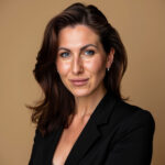 Existenzgründung Ulm - Existenzgründungsagentur TONNIKUM®