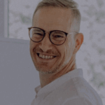 Existenzgründung Hemer - Existenzgründungsagentur TONNIKUM®