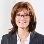 Existenzgründung Offenburg - Existenzgründungsagentur TONNIKUM®