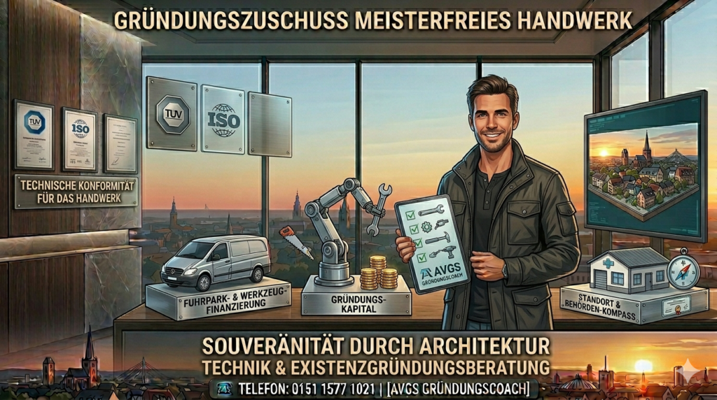 finanzierung-handwerk-mikrodarlehen-ohne-sicherheiten